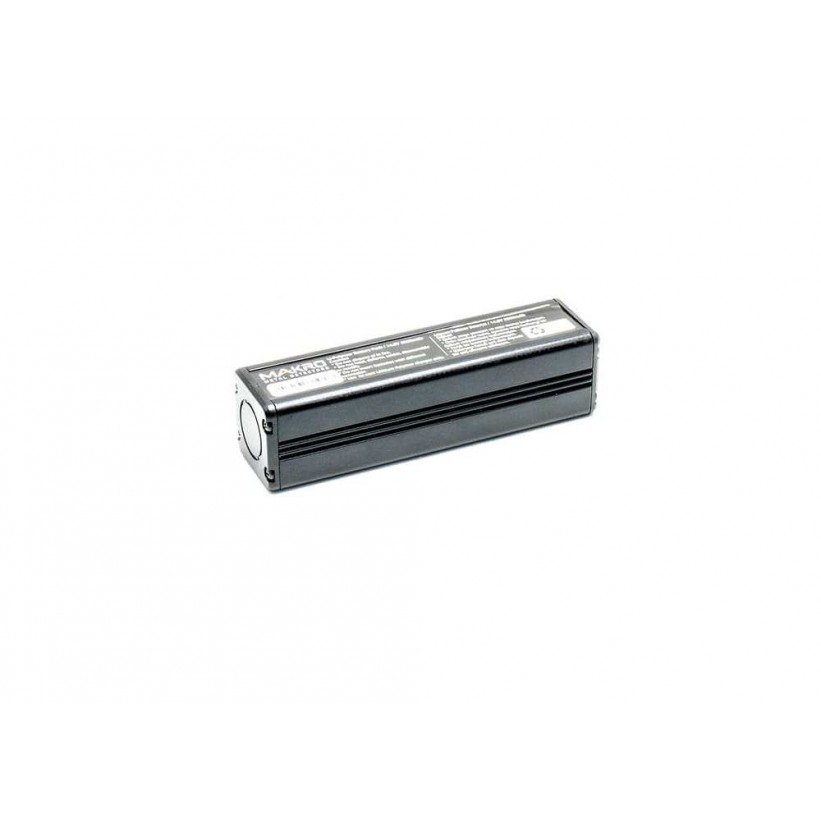 NOKTA JEOSONAR BATARYA (LİPO 14.8V 3300MAH) NOKTA DEDEKTÖR - İNAN DEDEKTÖR - 0542 522 32 61 NOKTA JEOSONAR BATARYA (LİPO 14.8V 3300MAH) NOKTA DEDEKTÖR - İNAN DEDEKTÖR - 0542 522 32 61
