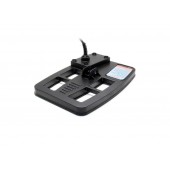 NOKTA JEOSONAR DD ARAMA BAŞLIĞI - 21x31.5 CM (T21) NOKTA DEDEKTÖR - İNAN DEDEKTÖR - 0542 522 32 61