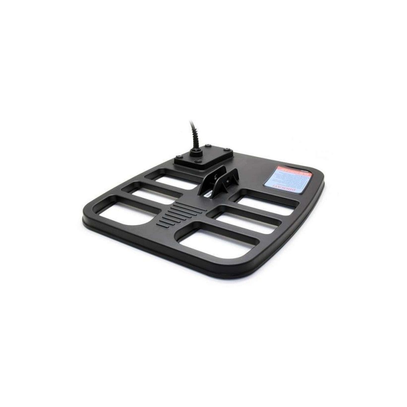 NOKTA JEOSONAR DD ARAMA BAŞLIĞI – 44x36 CM (T44) NOKTA DEDEKTÖR - İNAN DEDEKTÖR - 0542 522 32 61 NOKTA JEOSONAR DD ARAMA BAŞLIĞI – 44x36 CM (T44) NOKTA DEDEKTÖR - İNAN DEDEKTÖR - 0542 522 32 61