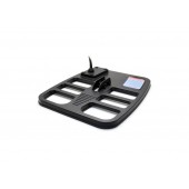 NOKTA JEOSONAR DD ARAMA BAŞLIĞI – 44x36 CM (T44) NOKTA DEDEKTÖR - İNAN DEDEKTÖR - 0542 522 32 61