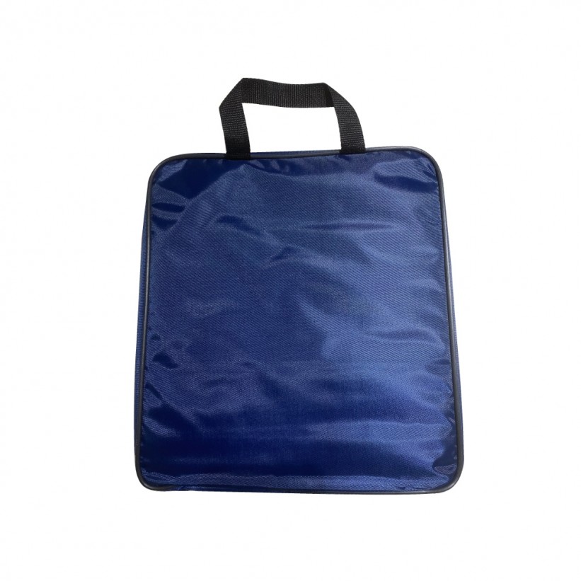 LRL 5000 ALAN TARAMA BY TECHNOLOGY - İNAN DEDEKTÖR - 0542 522 32 61