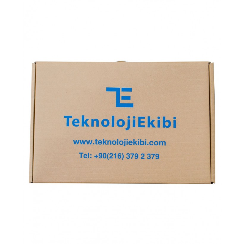 TEKNOLOJİ EKİBİ M1 DEDEKTÖR TEKNOLOJİ EKİBİ DEDEKTÖR - İNAN DEDEKTÖR - 0542 522 32 61