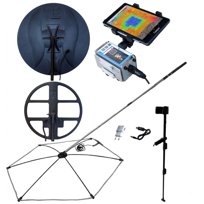 TEKNOLOJİ EKİBİ M1 DEDEKTÖR TEKNOLOJİ EKİBİ DEDEKTÖR - İNAN DEDEKTÖR - 0542 522 32 61