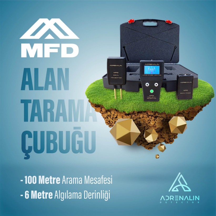 ADRENALİN MFD ALAN TARAMA CİHAZI ADRENALİN DEDEKTÖR - İNAN DEDEKTÖR - 0542 522 32 61 ADRENALİN MFD ALAN TARAMA CİHAZI ADRENALİN DEDEKTÖR - İNAN DEDEKTÖR - 0542 522 32 61