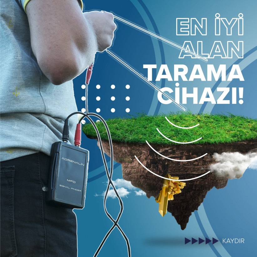 ADRENALİN MFD ALAN TARAMA CİHAZI ADRENALİN DEDEKTÖR - İNAN DEDEKTÖR - 0542 522 32 61 ADRENALİN MFD ALAN TARAMA CİHAZI ADRENALİN DEDEKTÖR - İNAN DEDEKTÖR - 0542 522 32 61