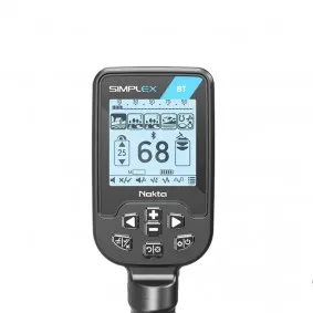 NOKTA SIMPLEX BT DEDEKTÖR NOKTA DEDEKTÖR - İNAN DEDEKTÖR - 0542 522 32 61 NOKTA SIMPLEX BT DEDEKTÖR NOKTA DEDEKTÖR - İNAN DEDEKTÖR - 0542 522 32 61