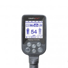 NOKTA SİMPLEX DEDEKTÖR NOKTA DEDEKTÖR - İNAN DEDEKTÖR - 0542 522 32 61 NOKTA SİMPLEX DEDEKTÖR NOKTA DEDEKTÖR - İNAN DEDEKTÖR - 0542 522 32 61