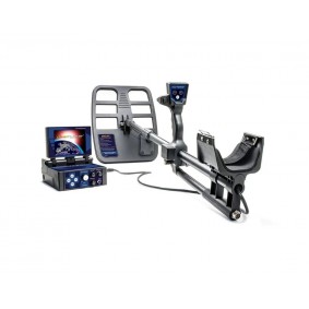 NOKTA DEEP HUNTER PRO PAKET DEDEKTÖR NOKTA DEDEKTÖR - İNAN DEDEKTÖR - 0542 522 32 61 NOKTA DEEP HUNTER PRO PAKET DEDEKTÖR NOKTA DEDEKTÖR - İNAN DEDEKTÖR - 0542 522 32 61