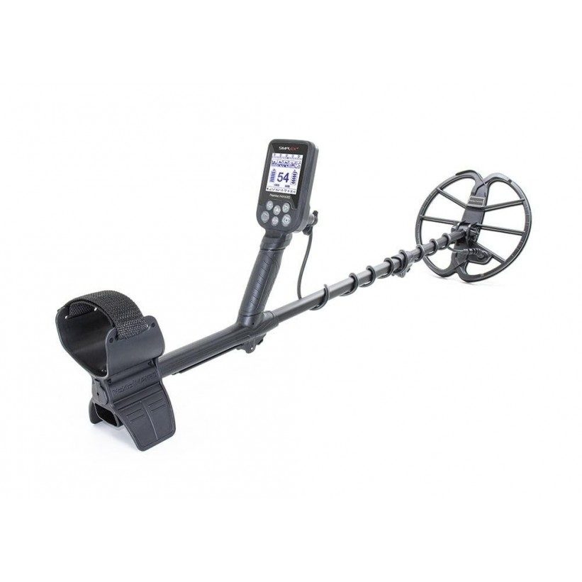 NOKTA SİMPLEX WHP PAKET DEDEKTÖR NOKTA DEDEKTÖR - İNAN DEDEKTÖR - 0542 522 32 61 NOKTA SİMPLEX WHP PAKET DEDEKTÖR NOKTA DEDEKTÖR - İNAN DEDEKTÖR - 0542 522 32 61