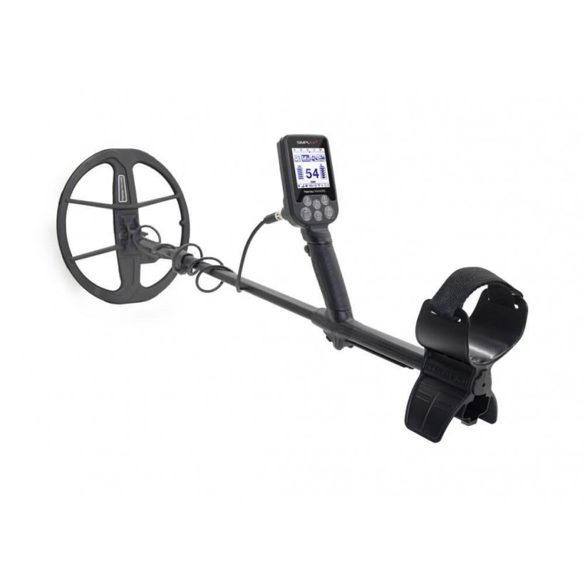 NOKTA SİMPLEX YURT İÇİ WHP PAKET DEDEKTÖR NOKTA DEDEKTÖR - İNAN DEDEKTÖR - 0542 522 32 61 NOKTA SİMPLEX YURT İÇİ WHP PAKET DEDEKTÖR NOKTA DEDEKTÖR - İNAN DEDEKTÖR - 0542 522 32 61
