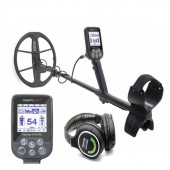 NOKTA SİMPLEX YURT İÇİ WHP PAKET DEDEKTÖR NOKTA DEDEKTÖR - İNAN DEDEKTÖR - 0542 522 32 61