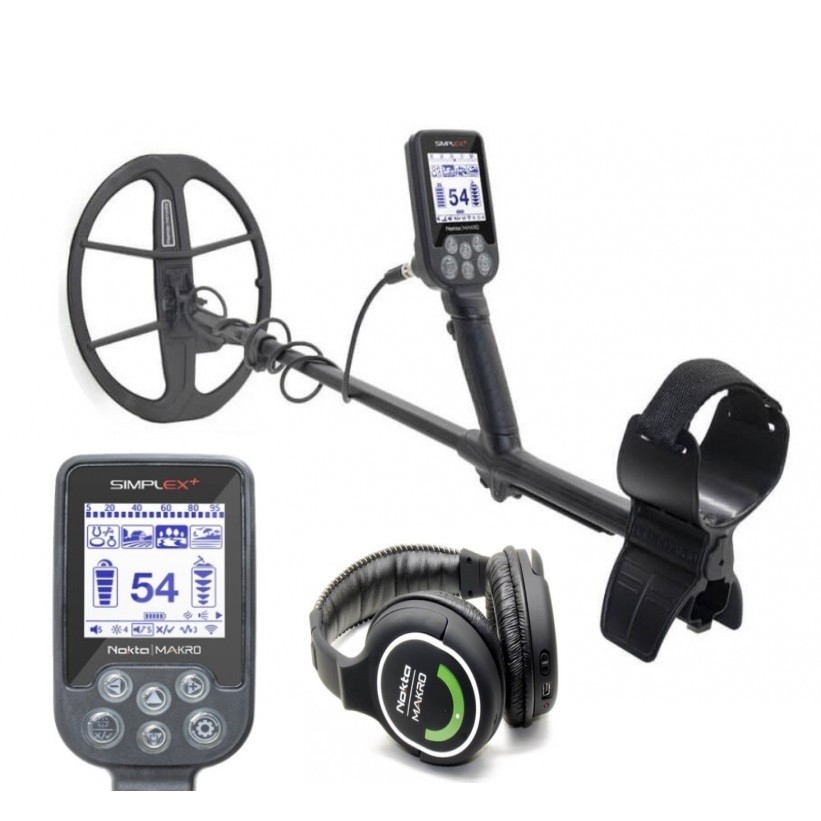 NOKTA SİMPLEX YURT İÇİ WHP PAKET DEDEKTÖR NOKTA DEDEKTÖR - İNAN DEDEKTÖR - 0542 522 32 61 NOKTA SİMPLEX YURT İÇİ WHP PAKET DEDEKTÖR NOKTA DEDEKTÖR - İNAN DEDEKTÖR - 0542 522 32 61