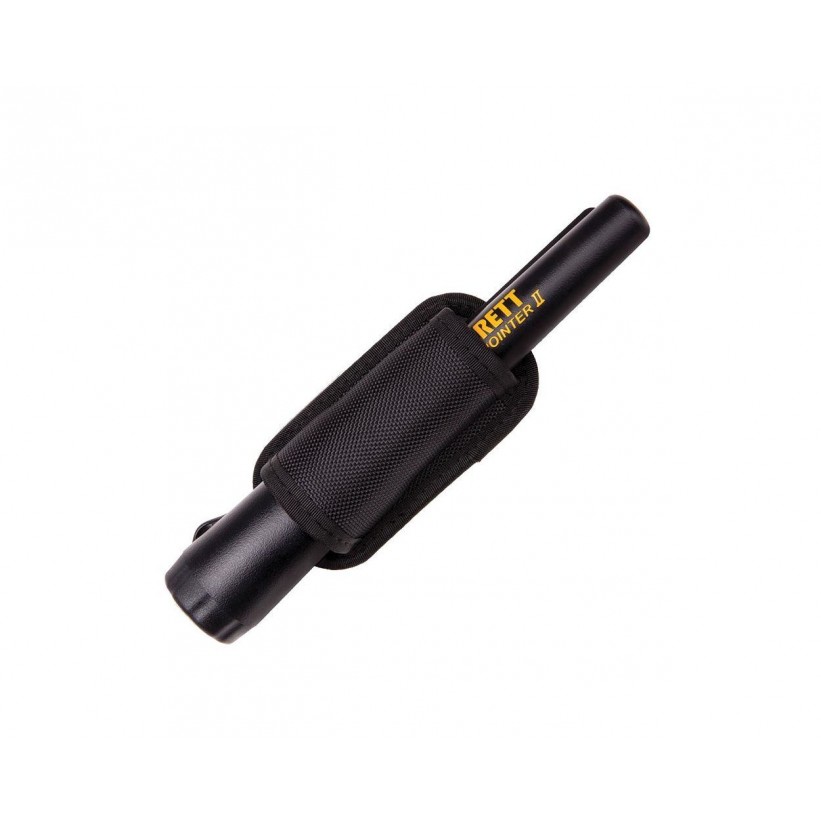 GARRETT PRO POINTER II GARRETT DEDEKTÖR - İNAN DEDEKTÖR - 0542 522 32 61
