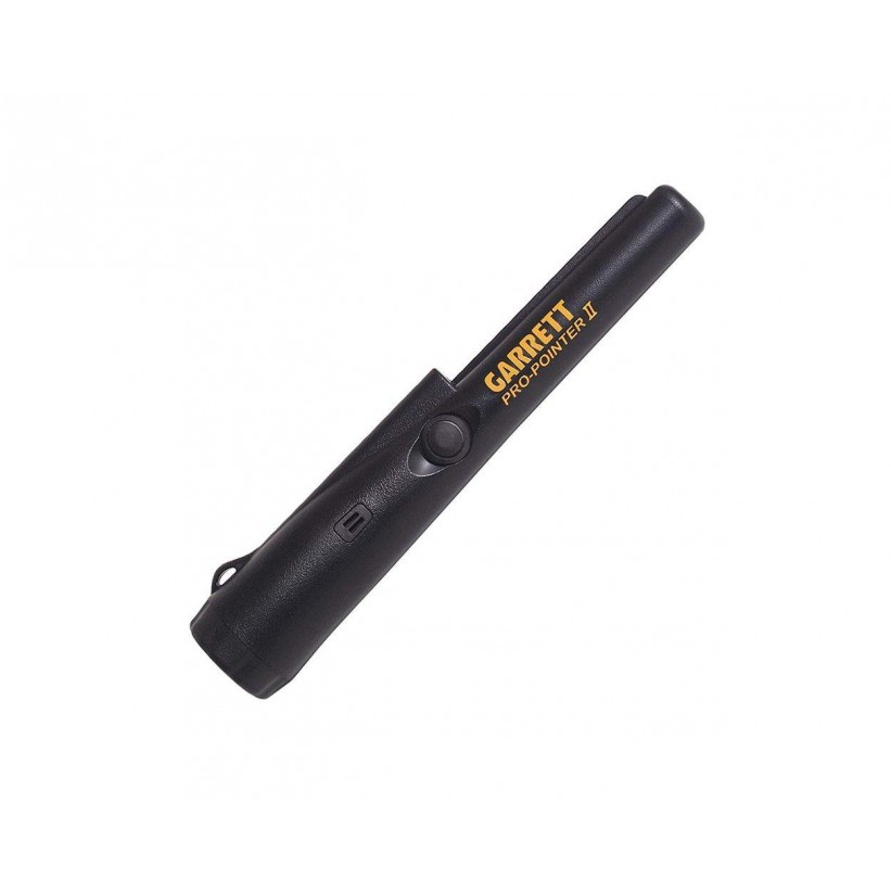 GARRETT PRO POINTER II GARRETT DEDEKTÖR - İNAN DEDEKTÖR - 0542 522 32 61