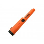 GARRETT PRO POİNTER AT GARRETT DEDEKTÖR - İNAN DEDEKTÖR - 0542 522 32 61