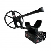 RDR DEEP PRO DEDEKTÖR 32 CM YENİ BAŞLIKLI RDR DEDEKTÖR - İNAN DEDEKTÖR - 0542 522 32 61