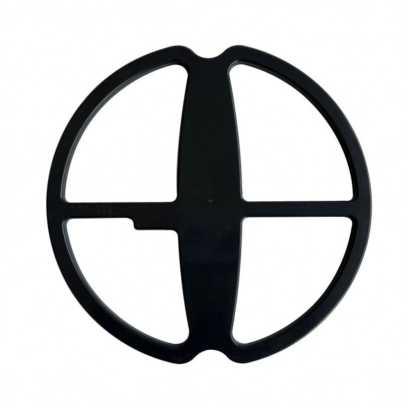 RDR DEDEKTÖR 32 CM KORUMA KAPAĞI RDR DEDEKTÖR - İNAN DEDEKTÖR - 0542 522 32 61