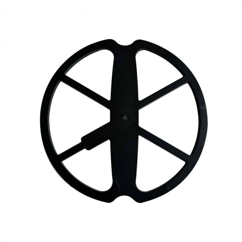 RDR DEDEKTÖR 32 CM YENİ BAŞLIK KORUMA KAPAĞI RDR DEDEKTÖR - İNAN DEDEKTÖR - 0542 522 32 61