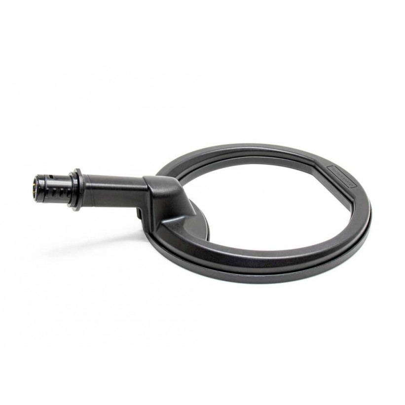 NOKTA DEĞİŞTİRİLEBİLİR SCUBA ARAMA BAŞLIĞI - 20cm (SİYAH) NOKTA DEDEKTÖR - İNAN DEDEKTÖR - 0542 522 32 61 NOKTA DEĞİŞTİRİLEBİLİR SCUBA ARAMA BAŞLIĞI - 20cm (SİYAH) NOKTA DEDEKTÖR - İNAN DEDEKTÖR - 0542 522 32 61
