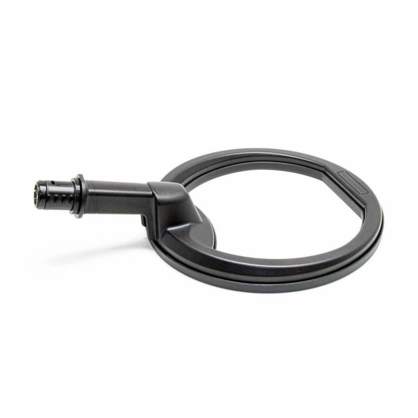 NOKTA DEĞİŞTİRİLEBİLİR SCUBA ARAMA BAŞLIĞI - 20cm (SİYAH) NOKTA DEDEKTÖR - İNAN DEDEKTÖR - 0542 522 32 61 NOKTA DEĞİŞTİRİLEBİLİR SCUBA ARAMA BAŞLIĞI - 20cm (SİYAH) NOKTA DEDEKTÖR - İNAN DEDEKTÖR - 0542 522 32 61