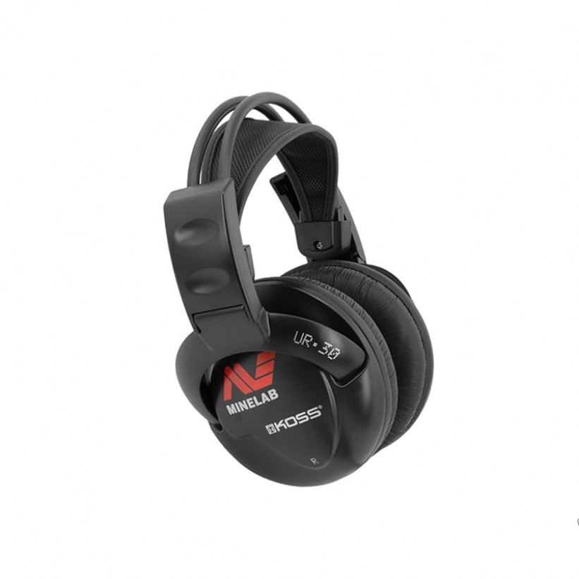 MİNELAB SDC 2300 DEDEKTÖR MİNELAB DEDEKTÖR - İNAN DEDEKTÖR - 0542 522 32 61