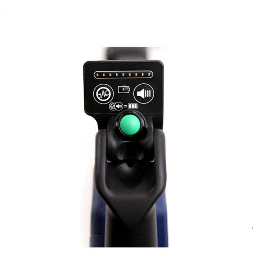 MİNELAB SDC 2300 DEDEKTÖR MİNELAB DEDEKTÖR - İNAN DEDEKTÖR - 0542 522 32 61