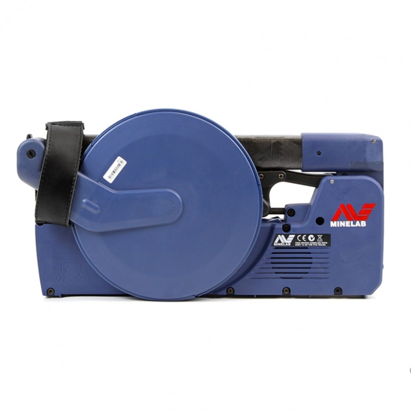 MİNELAB SDC 2300 DEDEKTÖR MİNELAB DEDEKTÖR - İNAN DEDEKTÖR - 0542 522 32 61