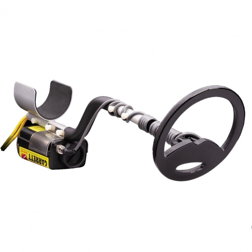 GARRETT SEA HUNTER MARK2 DEDEKTÖR GARRETT DEDEKTÖR - İNAN DEDEKTÖR - 0542 522 32 61