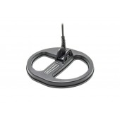 NOKTA SİMPLEX SU GEÇİRMEZ DD ARAMA BAŞLIĞI 22 CM (SP22) NOKTA DEDEKTÖR - İNAN DEDEKTÖR - 0542 522 32 61