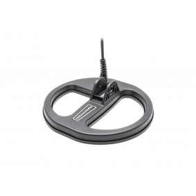 NOKTA SİMPLEX SU GEÇİRMEZ DD ARAMA BAŞLIĞI 22 CM (SP22) NOKTA DEDEKTÖR - İNAN DEDEKTÖR - 0542 522 32 61