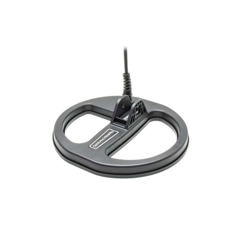 NOKTA SİMPLEX SU GEÇİRMEZ DD ARAMA BAŞLIĞI 22 CM (SP22) NOKTA DEDEKTÖR - İNAN DEDEKTÖR - 0542 522 32 61