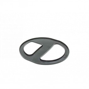 NOKTA SİMPLEX SP22 ARAMA BAŞLIĞI KAPAĞI NOKTA DEDEKTÖR - İNAN DEDEKTÖR - 0542 522 32 61