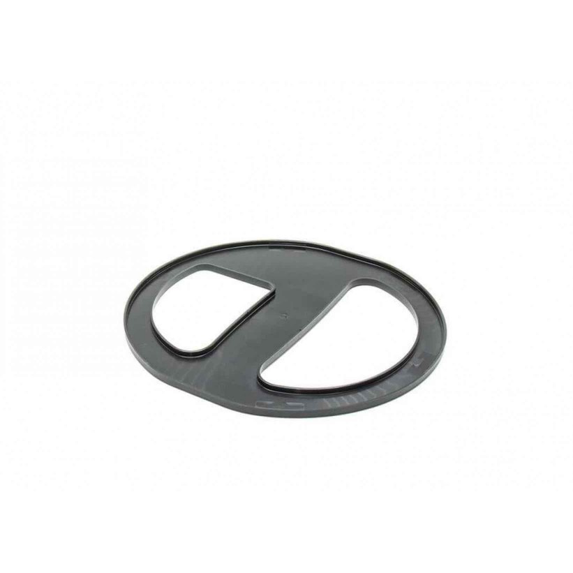 NOKTA SİMPLEX SP22 ARAMA BAŞLIĞI KAPAĞI NOKTA DEDEKTÖR - İNAN DEDEKTÖR - 0542 522 32 61