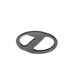 NOKTA SİMPLEX SP22 ARAMA BAŞLIĞI KAPAĞI NOKTA DEDEKTÖR - İNAN DEDEKTÖR - 0542 522 32 61