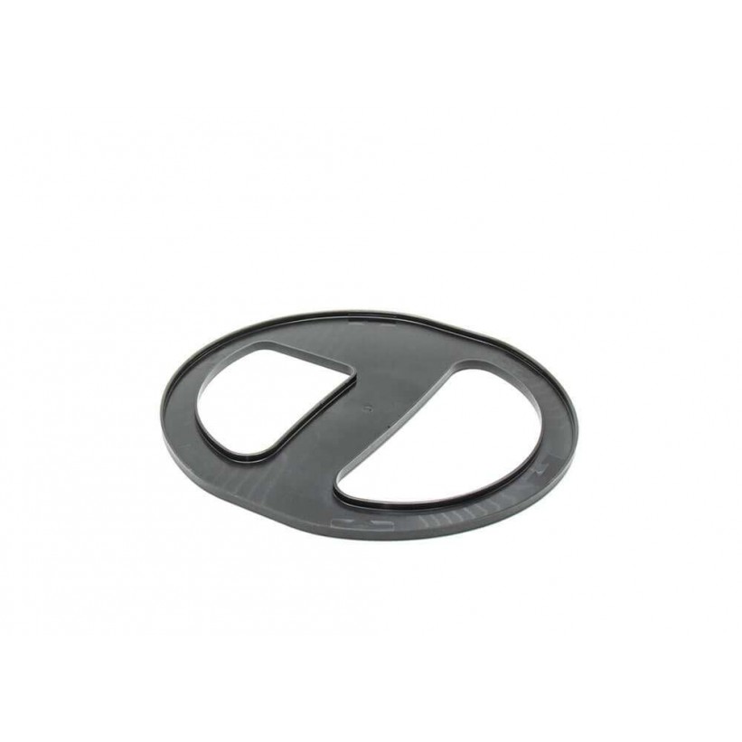 NOKTA SİMPLEX SP22 ARAMA BAŞLIĞI KAPAĞI NOKTA DEDEKTÖR - İNAN DEDEKTÖR - 0542 522 32 61