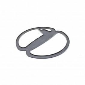 NOKTA SİMPLEX SP28 CM ARAMA BAŞLIĞI KAPAĞI NOKTA DEDEKTÖR - İNAN DEDEKTÖR - 0542 522 32 61