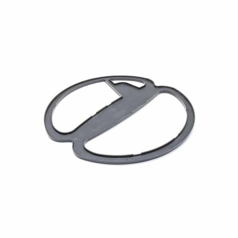 NOKTA SİMPLEX SP28 CM ARAMA BAŞLIĞI KAPAĞI NOKTA DEDEKTÖR - İNAN DEDEKTÖR - 0542 522 32 61