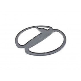 NOKTA SİMPLEX SP28 CM ARAMA BAŞLIĞI KAPAĞI NOKTA DEDEKTÖR - İNAN DEDEKTÖR - 0542 522 32 61