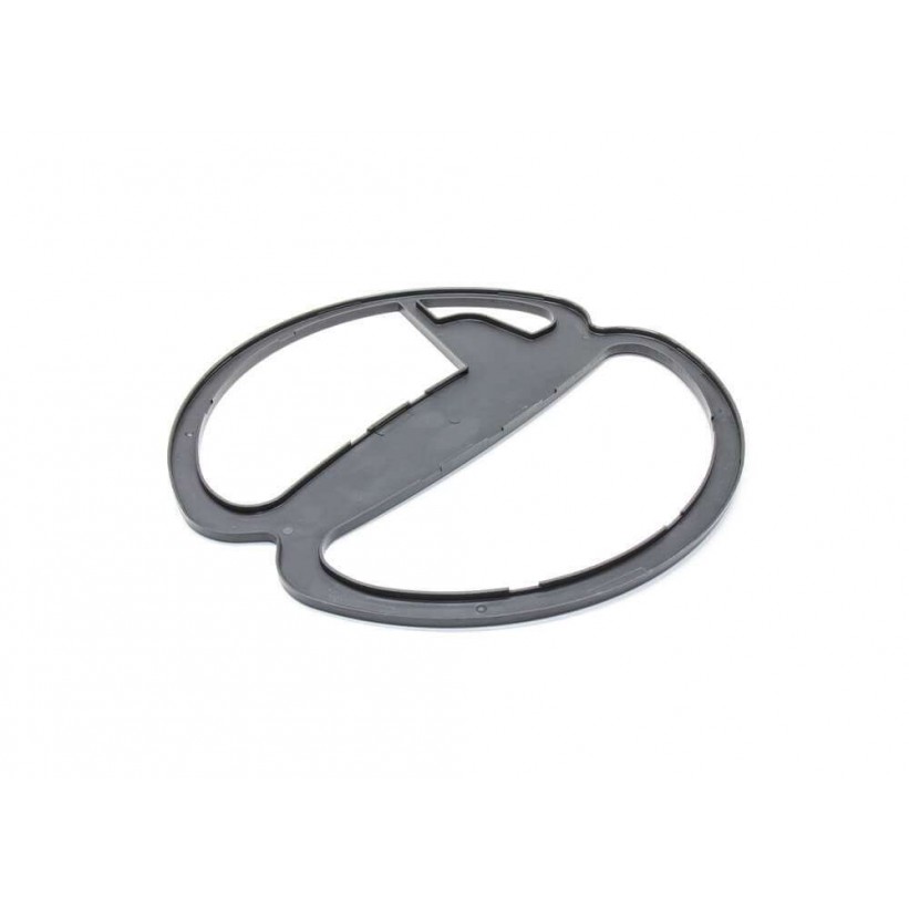 NOKTA SİMPLEX SP28 CM ARAMA BAŞLIĞI KAPAĞI NOKTA DEDEKTÖR - İNAN DEDEKTÖR - 0542 522 32 61