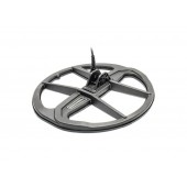 NOKTA SİMPLEX SU GEÇİRMEZ DD ARAMA BAŞLIĞI 35x31.5 CM (SP35) NOKTA DEDEKTÖR - İNAN DEDEKTÖR - 0542 522 32 61