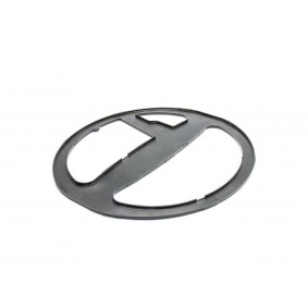 NOKTA SİMPLEX SP35 ARAMA BAŞLIĞI KAPAĞI NOKTA DEDEKTÖR - İNAN DEDEKTÖR - 0542 522 32 61