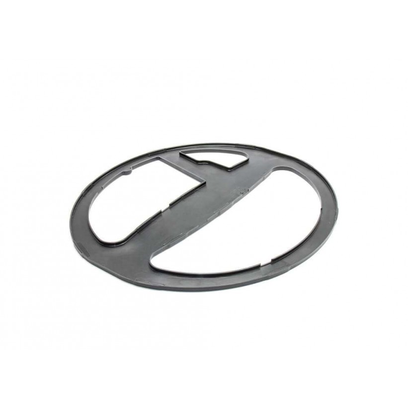 NOKTA SİMPLEX SP35 ARAMA BAŞLIĞI KAPAĞI NOKTA DEDEKTÖR - İNAN DEDEKTÖR - 0542 522 32 61