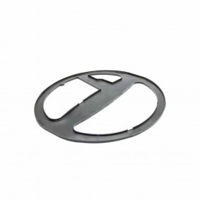 NOKTA SİMPLEX SP35 ARAMA BAŞLIĞI KAPAĞI NOKTA DEDEKTÖR - İNAN DEDEKTÖR - 0542 522 32 61