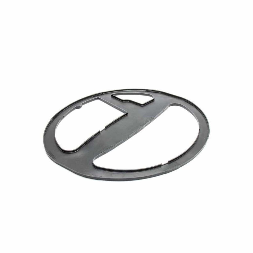 NOKTA SİMPLEX SP35 ARAMA BAŞLIĞI KAPAĞI NOKTA DEDEKTÖR - İNAN DEDEKTÖR - 0542 522 32 61