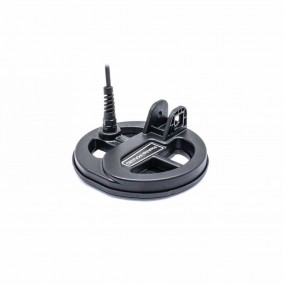 NOKTA LEGEND SU GEÇİRMEZ DD ARAMA BAŞLIĞI 15 CM (LG15) NOKTA DEDEKTÖR - İNAN DEDEKTÖR - 0542 522 32 61 NOKTA LEGEND SU GEÇİRMEZ DD ARAMA BAŞLIĞI 15 CM (LG15) NOKTA DEDEKTÖR - İNAN DEDEKTÖR - 0542 522 32 61
