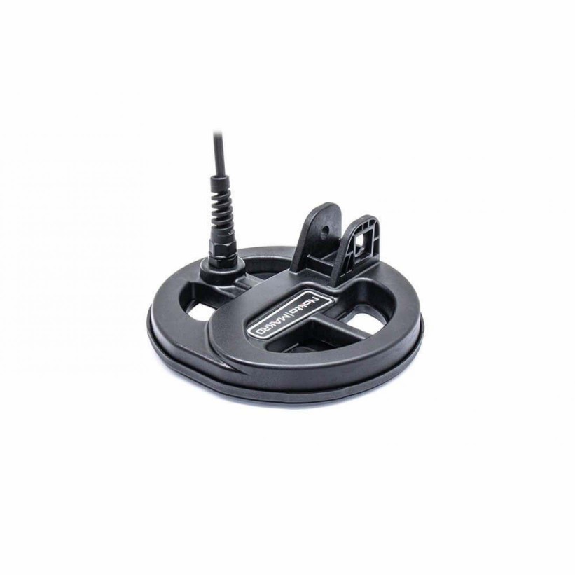 NOKTA LEGEND SU GEÇİRMEZ DD ARAMA BAŞLIĞI 15 CM (LG15) NOKTA DEDEKTÖR - İNAN DEDEKTÖR - 0542 522 32 61