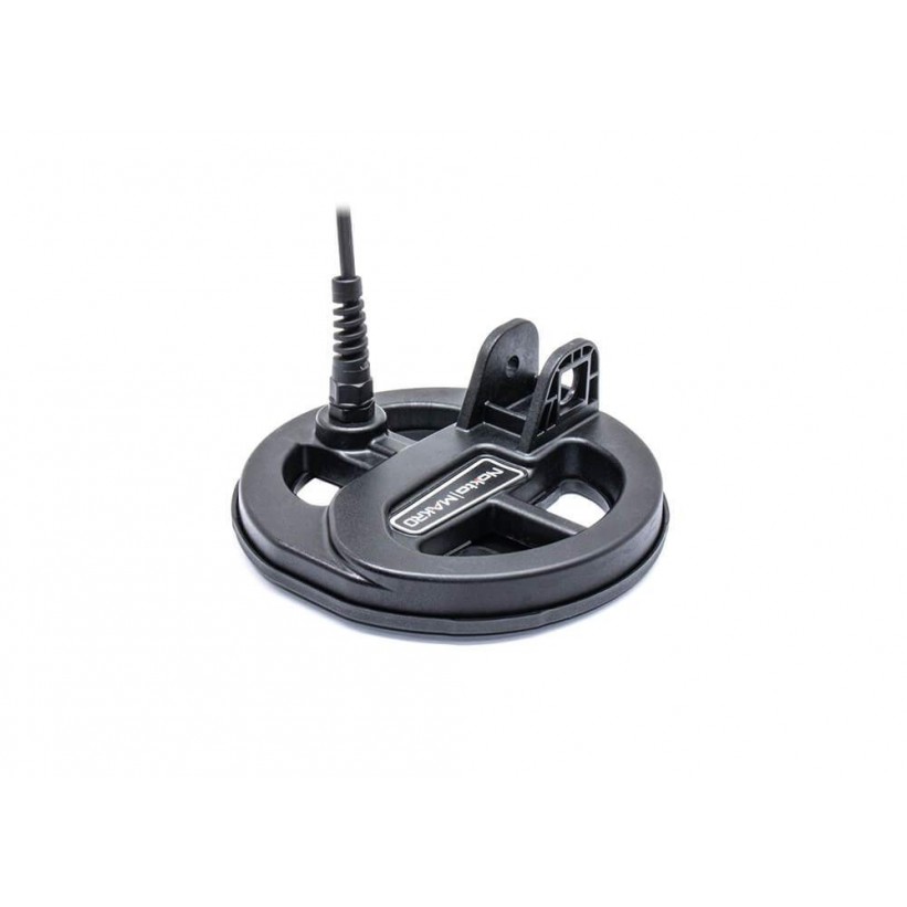 NOKTA LEGEND SU GEÇİRMEZ DD ARAMA BAŞLIĞI 15 CM (LG15) NOKTA DEDEKTÖR - İNAN DEDEKTÖR - 0542 522 32 61