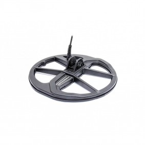 NOKTA LEGEND SU GEÇİRMEZ DD ARAMA BAŞLIĞI 28 CM (LG28) NOKTA DEDEKTÖR - İNAN DEDEKTÖR - 0542 522 32 61 NOKTA LEGEND SU GEÇİRMEZ DD ARAMA BAŞLIĞI 28 CM (LG28) NOKTA DEDEKTÖR - İNAN DEDEKTÖR - 0542 522 32 61