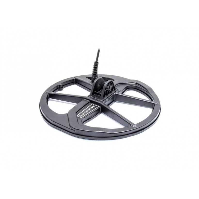 NOKTA LEGEND SU GEÇİRMEZ DD ARAMA BAŞLIĞI 28 CM (LG28) NOKTA DEDEKTÖR - İNAN DEDEKTÖR - 0542 522 32 61 NOKTA LEGEND SU GEÇİRMEZ DD ARAMA BAŞLIĞI 28 CM (LG28) NOKTA DEDEKTÖR - İNAN DEDEKTÖR - 0542 522 32 61