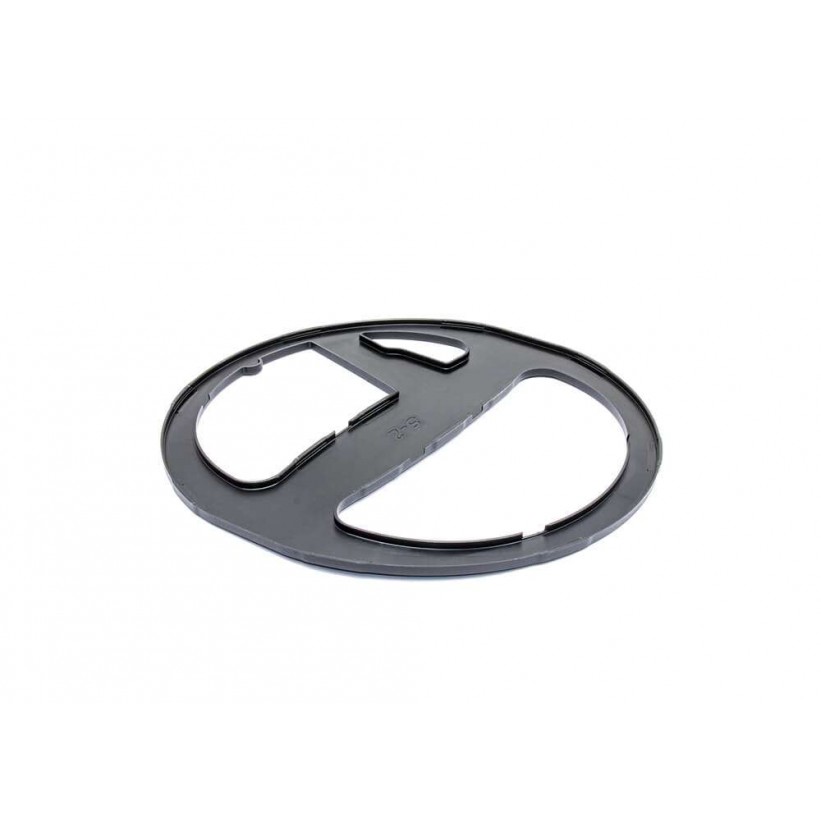 NOKTA LEGEND LG28 CM ARAMA BAŞLIĞI KAPAĞI NOKTA DEDEKTÖR - İNAN DEDEKTÖR - 0542 522 32 61